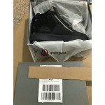 qiqiyg.com whatsapp darcyyupoo - contact official - qiqiyg livraison rapide - QG195