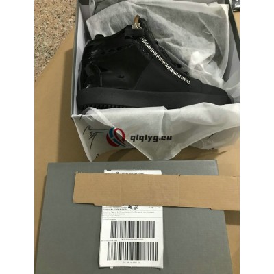 qiqiyg.com whatsapp darcyyupoo - contact official - qiqiyg livraison rapide - QG195