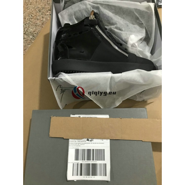 qiqiyg.com whatsapp darcyyupoo - contact official - qiqiyg livraison rapide - QG195