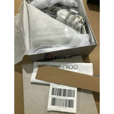 qiqiyg.com whatsapp darcyyupoo - contact official - qiqiyg livraison rapide - QG196