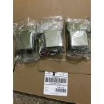 qiqiyg.com whatsapp darcyyupoo - contact official - qiqiyg livraison rapide - QG197 qiqiyg.com whatsapp darcyyupoo - contact official - qiqiyg livraison rapide - QG197