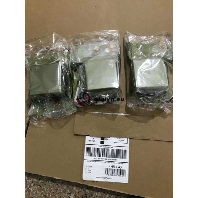 qiqiyg.com whatsapp darcyyupoo - contact official - qiqiyg livraison rapide - QG197 qiqiyg.com whatsapp darcyyupoo - contact official - qiqiyg livraison rapide - QG197