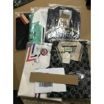 qiqiyg.com whatsapp darcyyupoo - contact official - qiqiyg livraison rapide - QG198