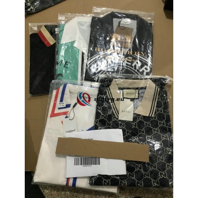 qiqiyg.com whatsapp darcyyupoo - contact official - qiqiyg livraison rapide - QG198