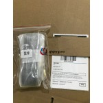 qiqiyg.com whatsapp darcyyupoo - contact official - qiqiyg livraison rapide - QG199 qiqiyg.com whatsapp darcyyupoo - contact official - qiqiyg livraison rapide - QG199