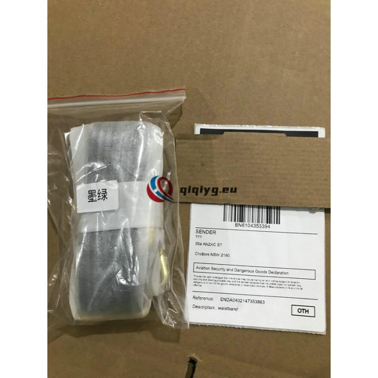 qiqiyg.com whatsapp darcyyupoo - contact official - qiqiyg livraison rapide - QG199 qiqiyg.com whatsapp darcyyupoo - contact official - qiqiyg livraison rapide - QG199