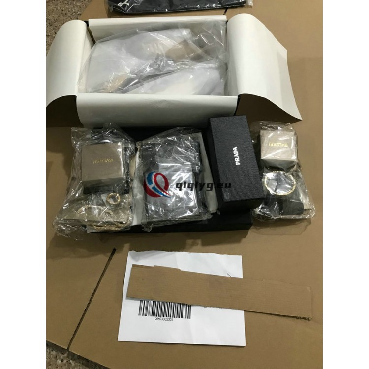 qiqiyg.com whatsapp darcyyupoo - contact official - qiqiyg livraison rapide - QG200