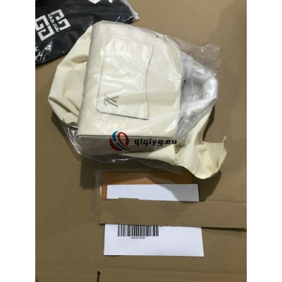 qiqiyg.com whatsapp darcyyupoo - contact official - qiqiyg livraison rapide - QG201