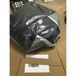 qiqiyg.com whatsapp darcyyupoo - contact official - qiqiyg livraison rapide - QG202 qiqiyg.com whatsapp darcyyupoo - contact official - qiqiyg livraison rapide - QG202