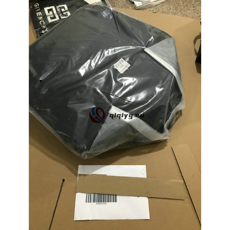 qiqiyg.com whatsapp darcyyupoo - contact official - qiqiyg livraison rapide - QG202 qiqiyg.com whatsapp darcyyupoo - contact official - qiqiyg livraison rapide - QG202