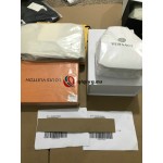 qiqiyg.com whatsapp darcyyupoo - contact official - qiqiyg livraison rapide - QG203 qiqiyg.com whatsapp darcyyupoo - contact official - qiqiyg livraison rapide - QG203