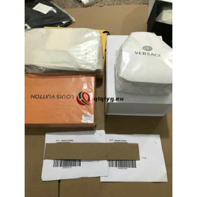 qiqiyg.com whatsapp darcyyupoo - contact official - qiqiyg livraison rapide - QG203