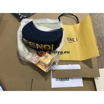 qiqiyg.com whatsapp darcyyupoo - contact official - qiqiyg livraison rapide - QG204