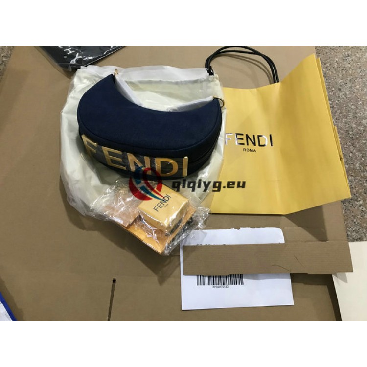 qiqiyg.com whatsapp darcyyupoo - contact official - qiqiyg livraison rapide - QG204 qiqiyg.com whatsapp darcyyupoo - contact official - qiqiyg livraison rapide - QG204