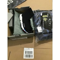 qiqiyg.com whatsapp darcyyupoo - contact official - qiqiyg livraison rapide - QG205