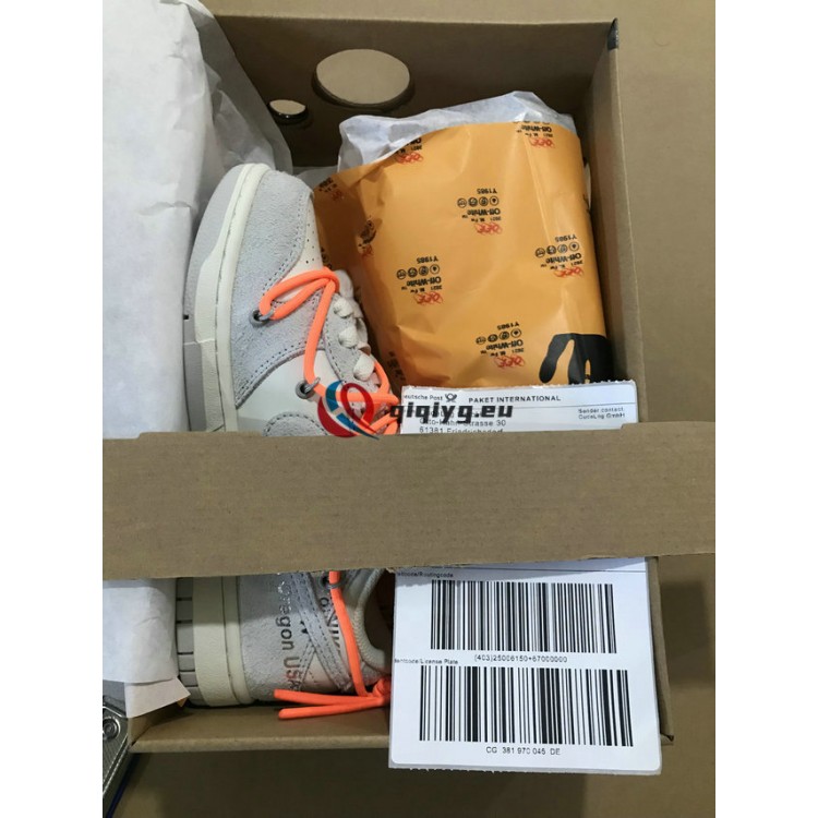 qiqiyg.com whatsapp darcyyupoo - contact official - qiqiyg livraison rapide - QG207 qiqiyg.com whatsapp darcyyupoo - contact official - qiqiyg livraison rapide - QG207