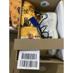 qiqiyg.com whatsapp darcyyupoo - contact official - qiqiyg livraison rapide - QG208 qiqiyg.com whatsapp darcyyupoo - contact official - qiqiyg livraison rapide - QG208