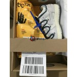 qiqiyg.com whatsapp darcyyupoo - contact official - qiqiyg livraison rapide - QG209 qiqiyg.com whatsapp darcyyupoo - contact official - qiqiyg livraison rapide - QG209