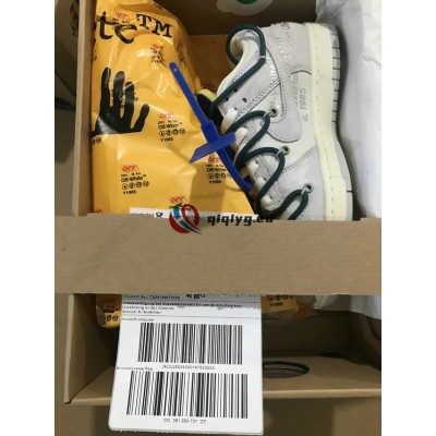 qiqiyg.com whatsapp darcyyupoo - contact official - qiqiyg livraison rapide - QG209