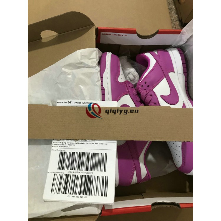 qiqiyg.com whatsapp darcyyupoo - contact official - qiqiyg livraison rapide - QG210