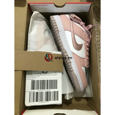 qiqiyg.com whatsapp darcyyupoo - contact official - qiqiyg livraison rapide - QG211