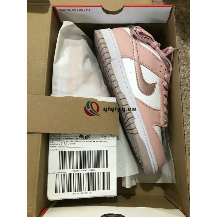 qiqiyg.com whatsapp darcyyupoo - contact official - qiqiyg livraison rapide - QG211