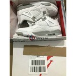 qiqiyg.com whatsapp darcy11111 - contact official - qiqiyg livraison rapide - QG298