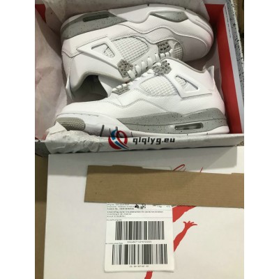 qiqiyg.com whatsapp darcy11111 - contact official - qiqiyg livraison rapide - QG298