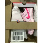 qiqiyg.com whatsapp darcy11111 - contact official - qiqiyg livraison rapide - QG212