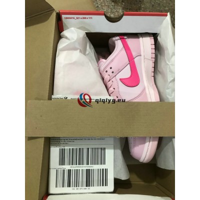 qiqiyg.com whatsapp darcy11111 - contact official - qiqiyg livraison rapide - QG212