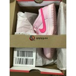 qiqiyg.com whatsapp darcy11111 - contact official - qiqiyg livraison rapide - QG213