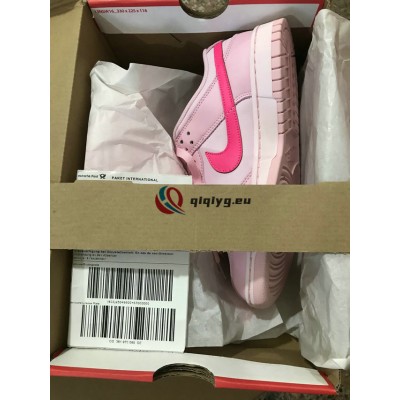 qiqiyg.com whatsapp darcy11111 - contact official - qiqiyg livraison rapide - QG213