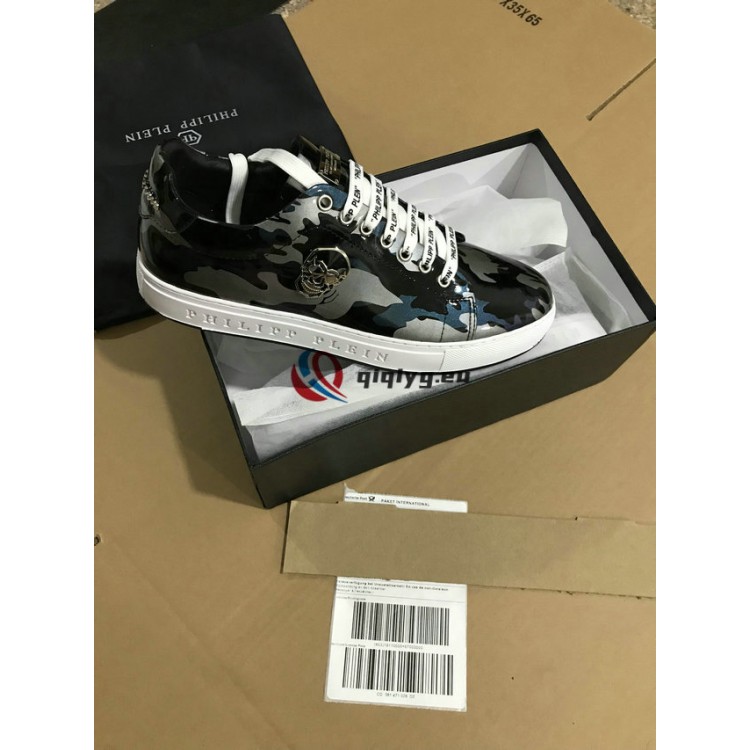 qiqiyg.com whatsapp darcy11111 - contact official - qiqiyg livraison rapide - QG214