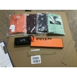 qiqiyg.com whatsapp darcy11111 - contact official - qiqiyg livraison rapide - QG215 qiqiyg.com whatsapp darcy11111 - contact official - qiqiyg livraison rapide - QG215