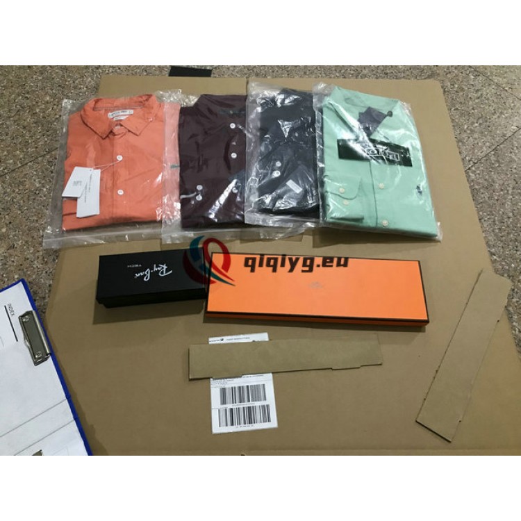 qiqiyg.com whatsapp darcy11111 - contact official - qiqiyg livraison rapide - QG215 qiqiyg.com whatsapp darcy11111 - contact official - qiqiyg livraison rapide - QG215