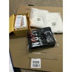 qiqiyg.com whatsapp darcy11111 - contact official - qiqiyg livraison rapide - QG216 qiqiyg.com whatsapp darcy11111 - contact official - qiqiyg livraison rapide - QG216