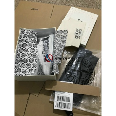 qiqiyg.com whatsapp darcy11111 - contact official - qiqiyg livraison rapide - QG217