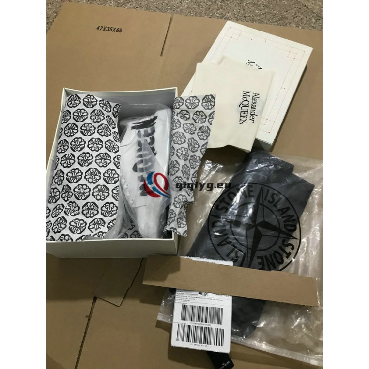 qiqiyg.com whatsapp darcy11111 - contact official - qiqiyg livraison rapide - QG217