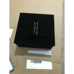 qiqiyg.com whatsapp darcy11111 - contact official - qiqiyg livraison rapide - QG218 qiqiyg.com whatsapp darcy11111 - contact official - qiqiyg livraison rapide - QG218