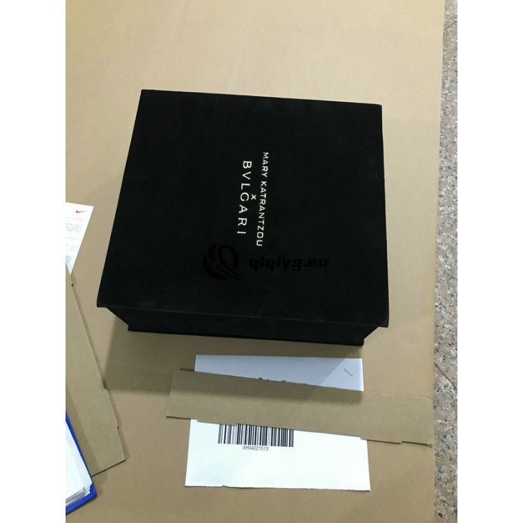 qiqiyg.com whatsapp darcy11111 - contact official - qiqiyg livraison rapide - QG218 qiqiyg.com whatsapp darcy11111 - contact official - qiqiyg livraison rapide - QG218