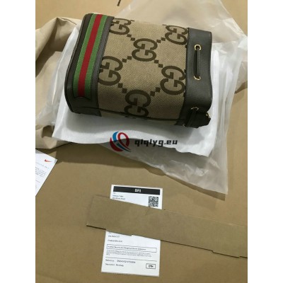 qiqiyg.com whatsapp darcy11111 - contact official - qiqiyg livraison rapide - QG219