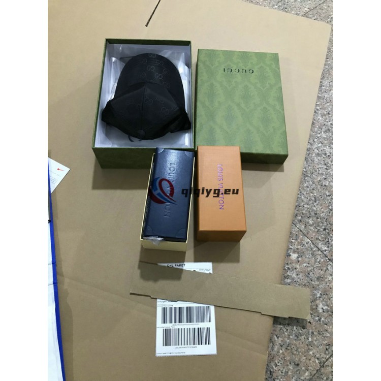 qiqiyg.com whatsapp darcy11111 - contact official - qiqiyg livraison rapide - QG220