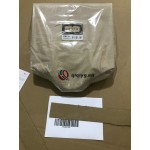 qiqiyg.com whatsapp darcy11111 - contact official - qiqiyg livraison rapide - QG221