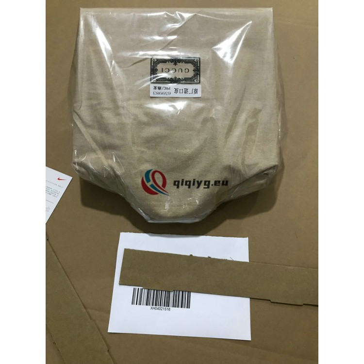 qiqiyg.com whatsapp darcy11111 - contact official - qiqiyg livraison rapide - QG221