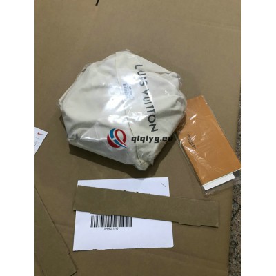 qiqiyg.com whatsapp darcy11111 - contact official - qiqiyg livraison rapide - QG222