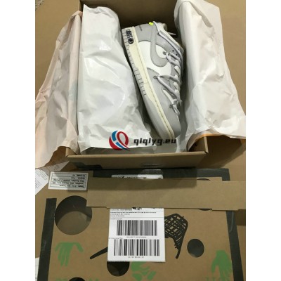 qiqiyg.com whatsapp darcy11111 - contact official - qiqiyg livraison rapide - QG223