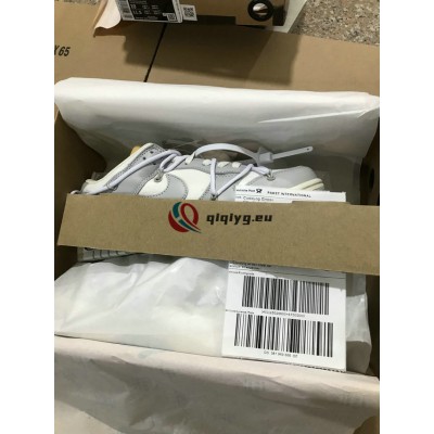 qiqiyg.com whatsapp darcy11111 - contact official - qiqiyg livraison rapide - QG224