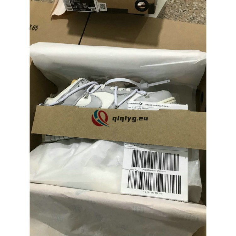 qiqiyg.com whatsapp darcy11111 - contact official - qiqiyg livraison rapide - QG224 qiqiyg.com whatsapp darcy11111 - contact official - qiqiyg livraison rapide - QG224