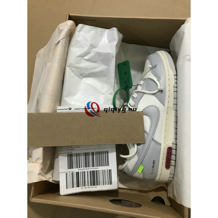 qiqiyg.com whatsapp darcy11111 - contact official - qiqiyg livraison rapide - QG225 qiqiyg.com whatsapp darcy11111 - contact official - qiqiyg livraison rapide - QG225