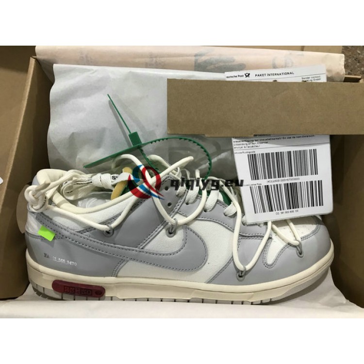 qiqiyg.com whatsapp darcy11111 - contact official - qiqiyg livraison rapide - QG226